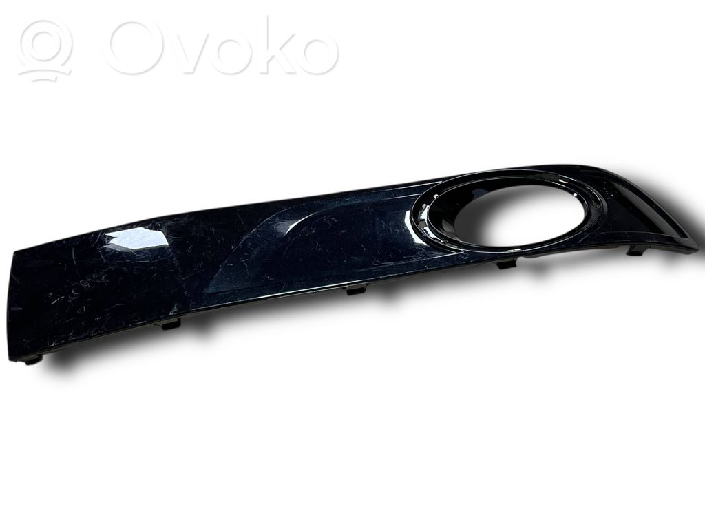 Volkswagen Multivan T5 Dashboard side air vent grill/cover trim 
