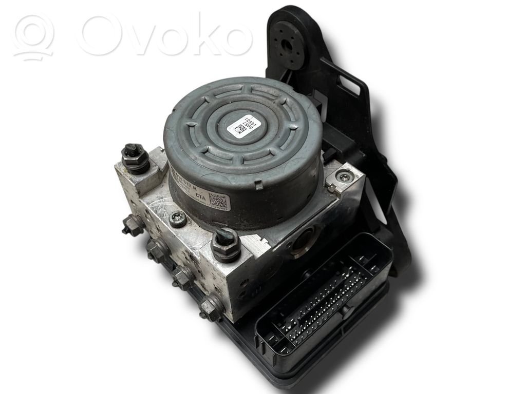 Bomba de ABS   W389,5Q0614517R