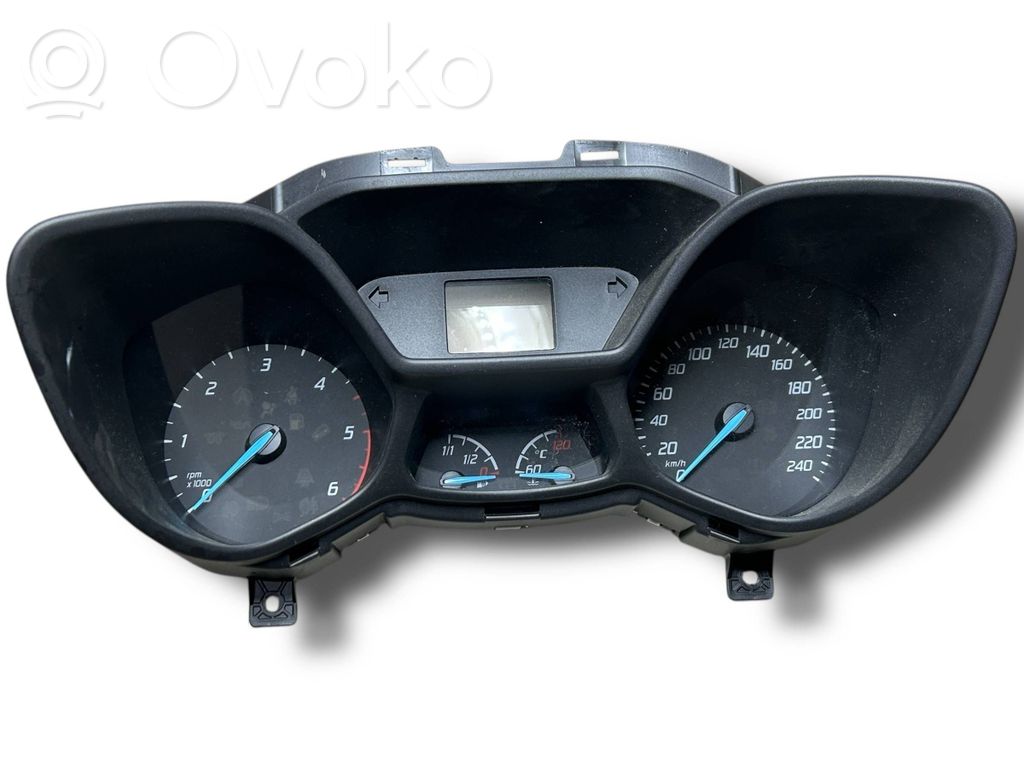 Clock   R149,FT1T10849GD