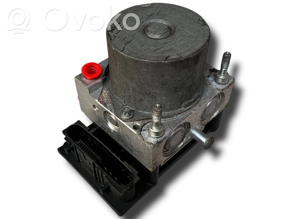 ABS Pump   T35,0265800441