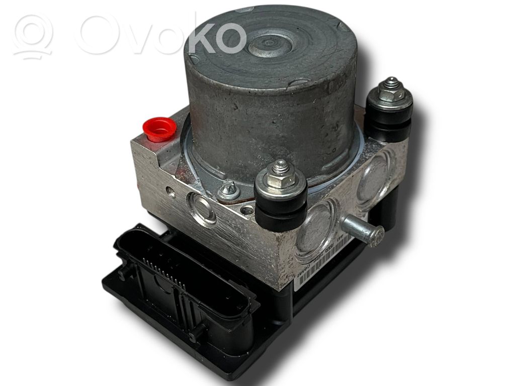 ABS Pump   T45,0265800441