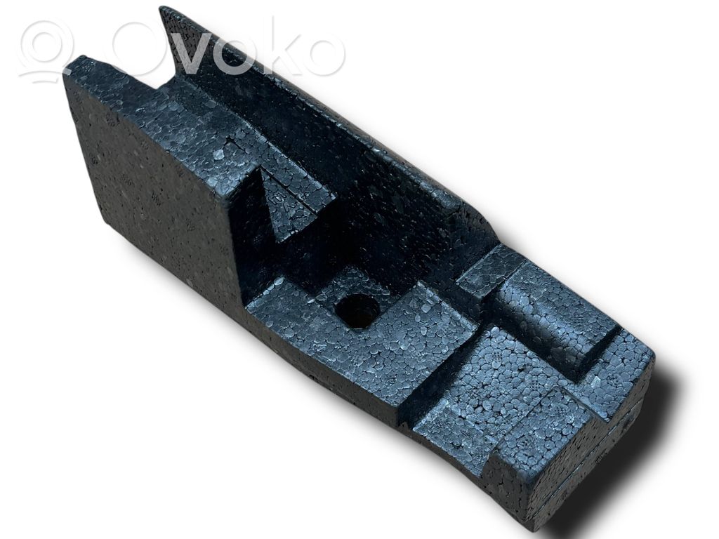Central body control module   46426811