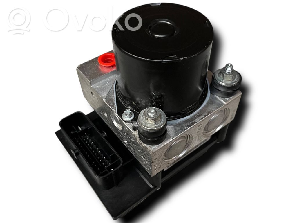 ABS-pumppu   T51,6R0614517AF