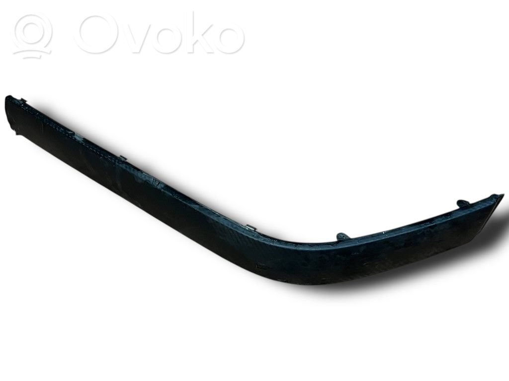 BMW 3 E36 Fender trim (molding) 