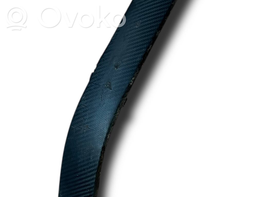 BMW 5 G60 G61 Fender trim (molding) 
