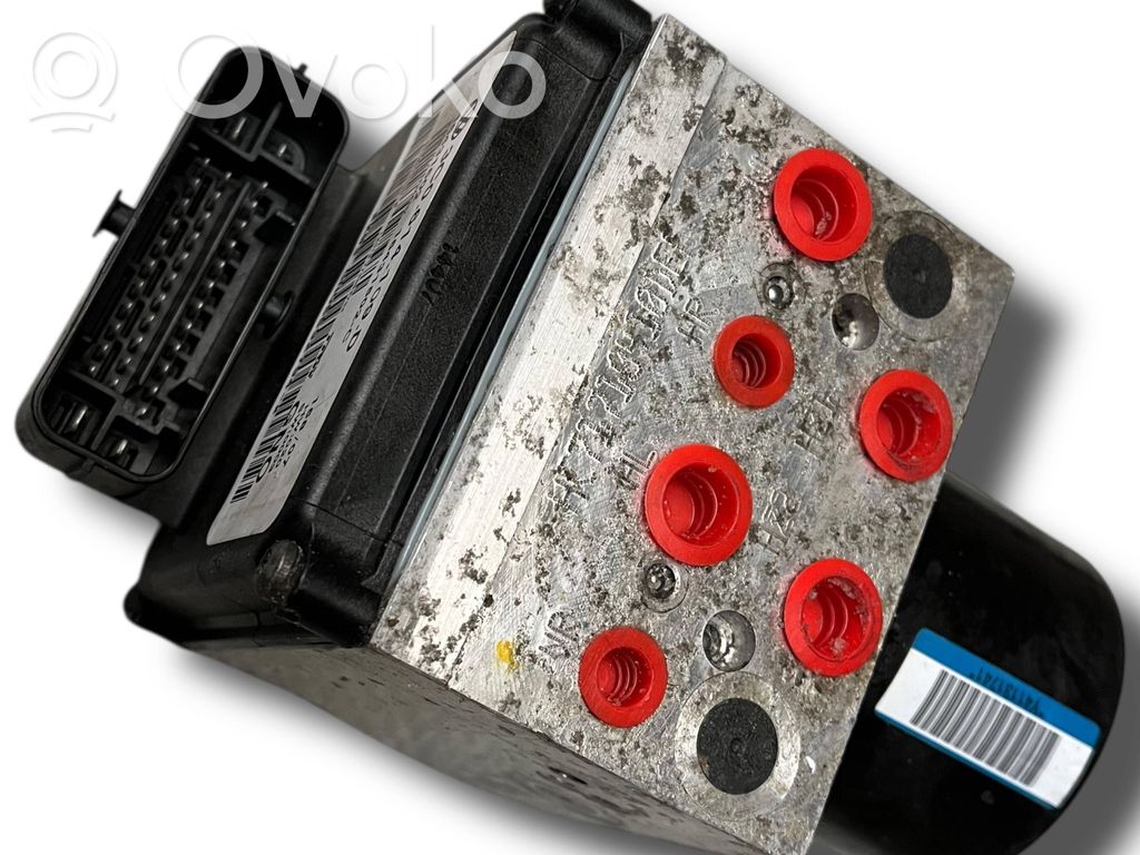 Bomba de ABS   T629,3C0614109D