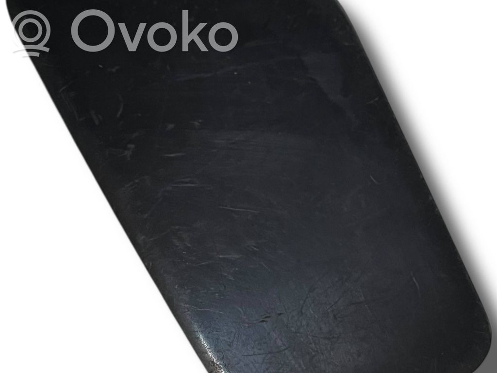 BMW 3 E90 E91 Öljynsuodattimen kannake 