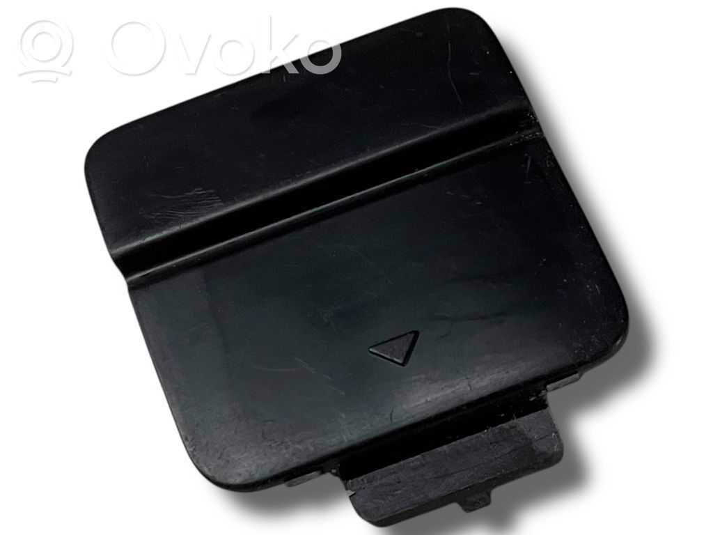 Lokasuojan lista (muoto)   T1146,51117033711