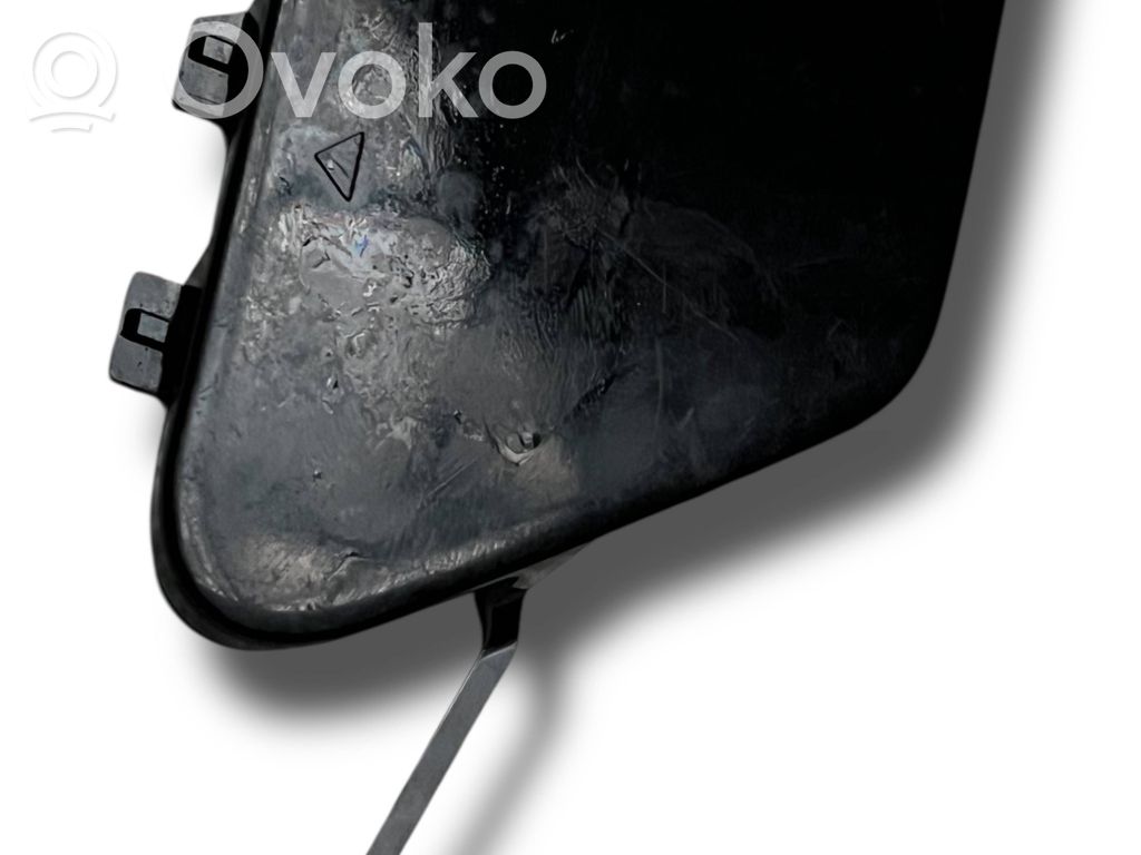 Apdaila sparno (moldingas)   T1227,51128737829