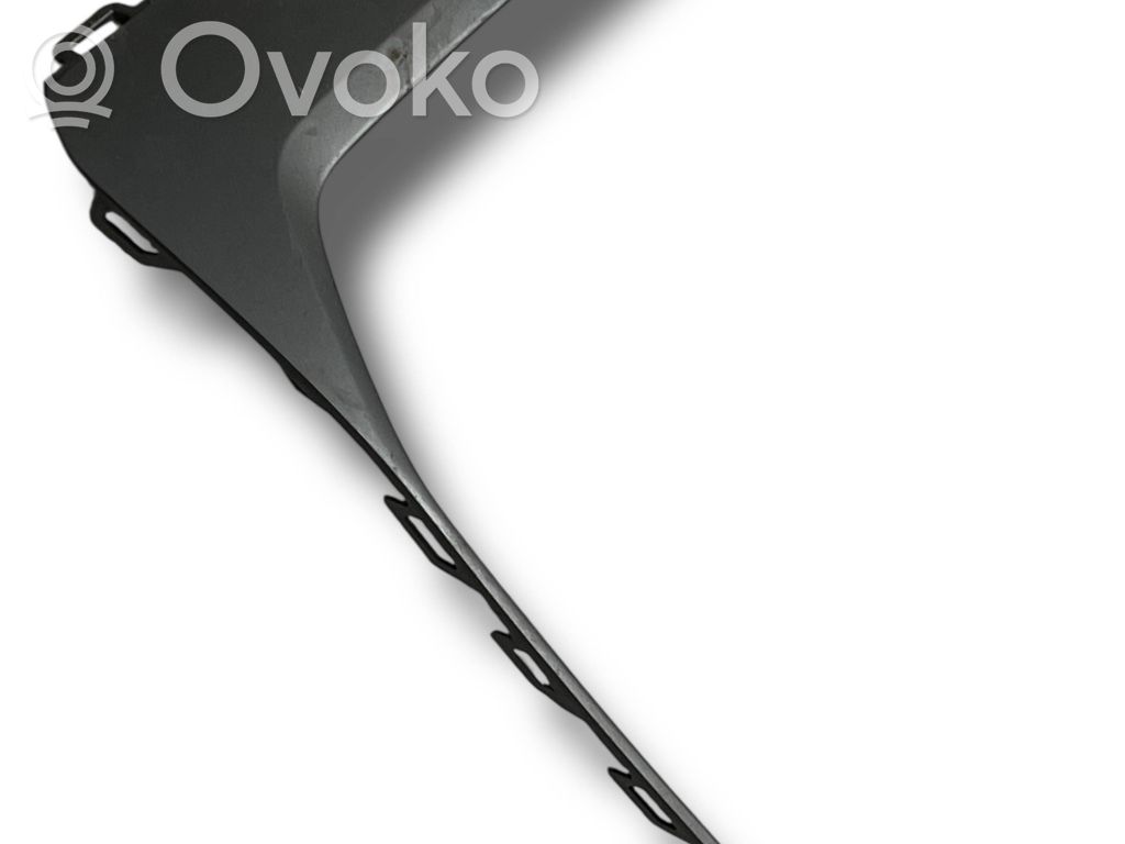Audi A3 S3 8V Fender trim (molding) 
