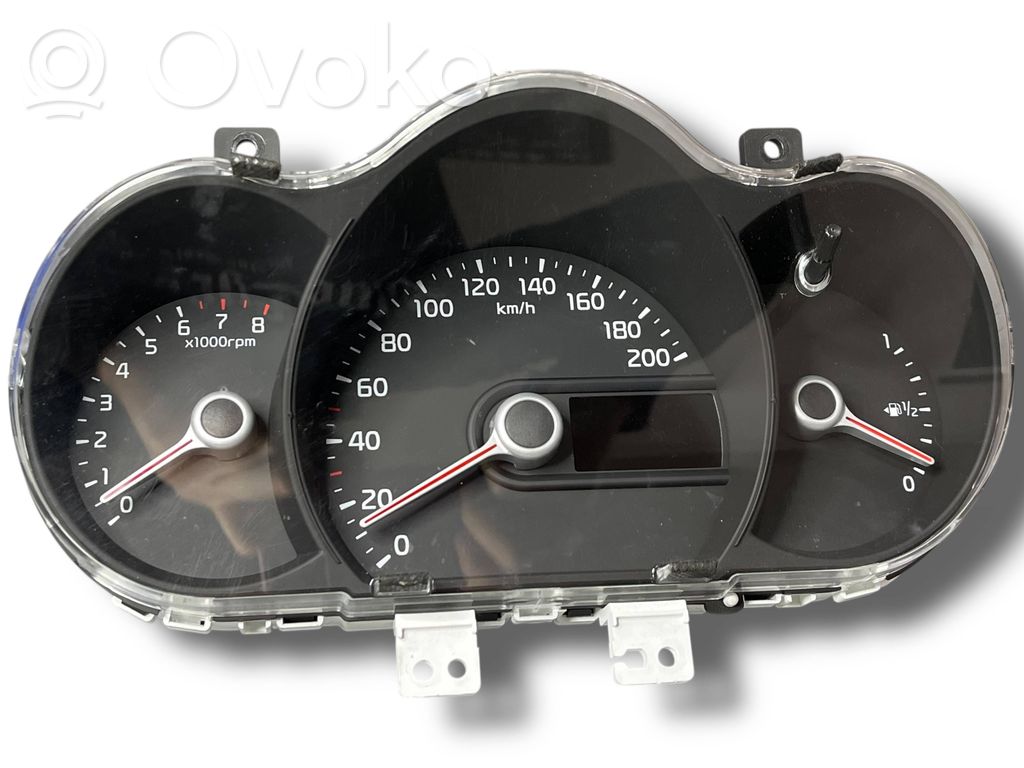 Pulkstenis   T1438,940321Y230