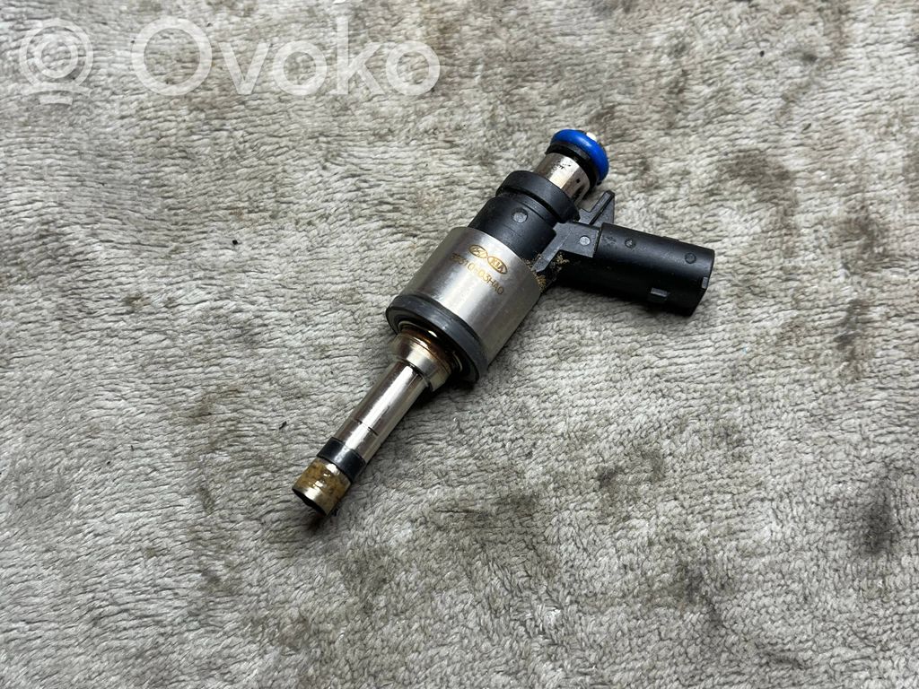 High voltage ignition coil   T1574,3531003HA0