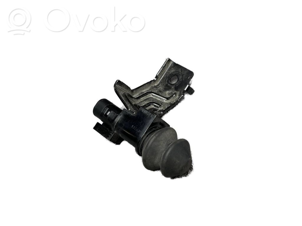 Sensor   253624EA0A