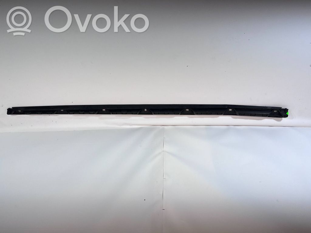 Sottoporta   8XA854536A