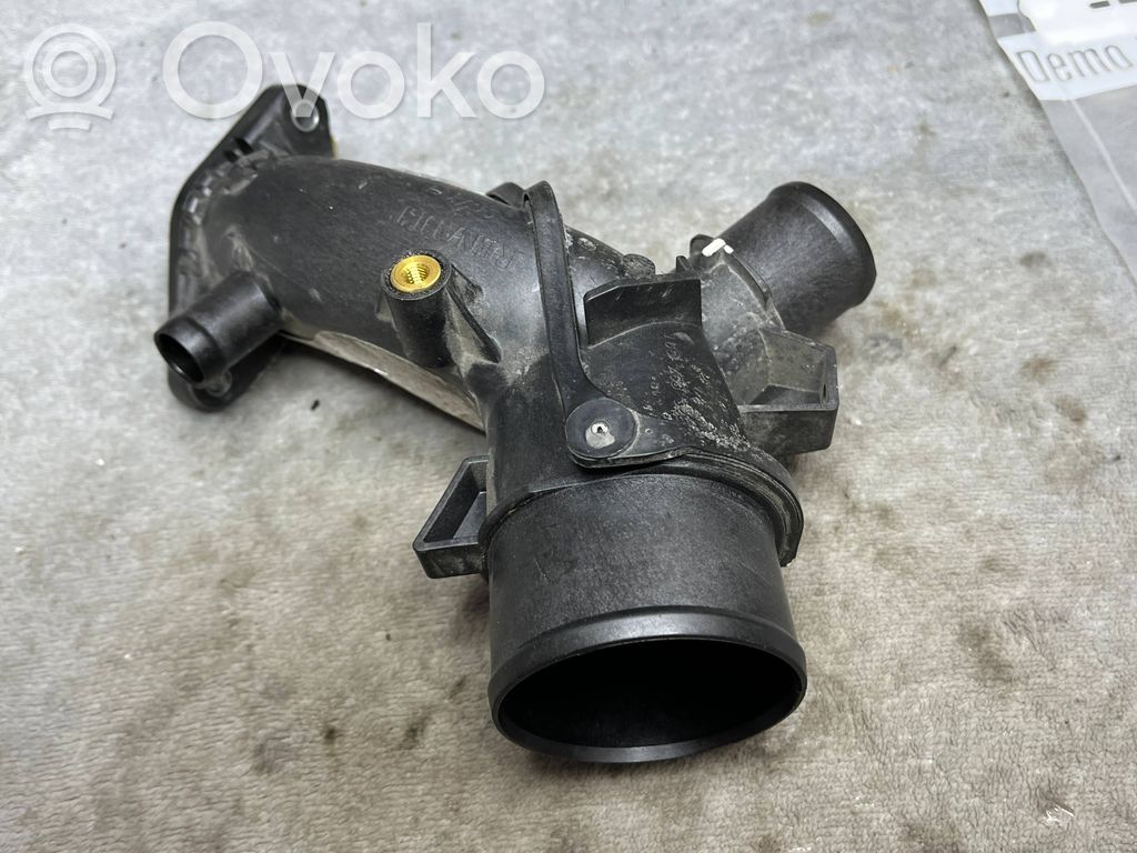 Rear glass lock/latch   1657600Q0J