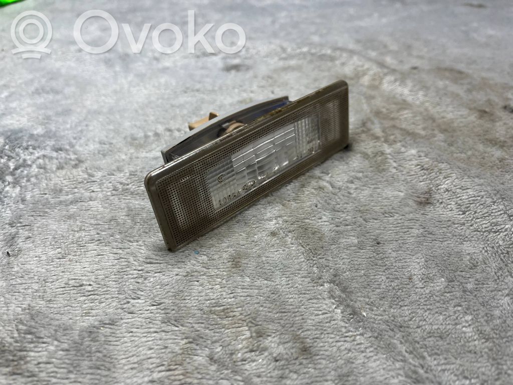 Apdaila sparno (moldingas)   C175,925012G0
