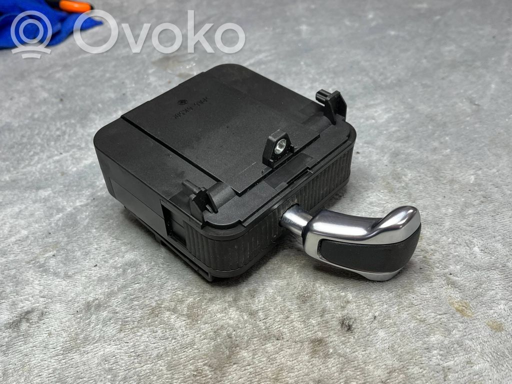 Citroen C3 Unidad de control/módulo ECU del motor 