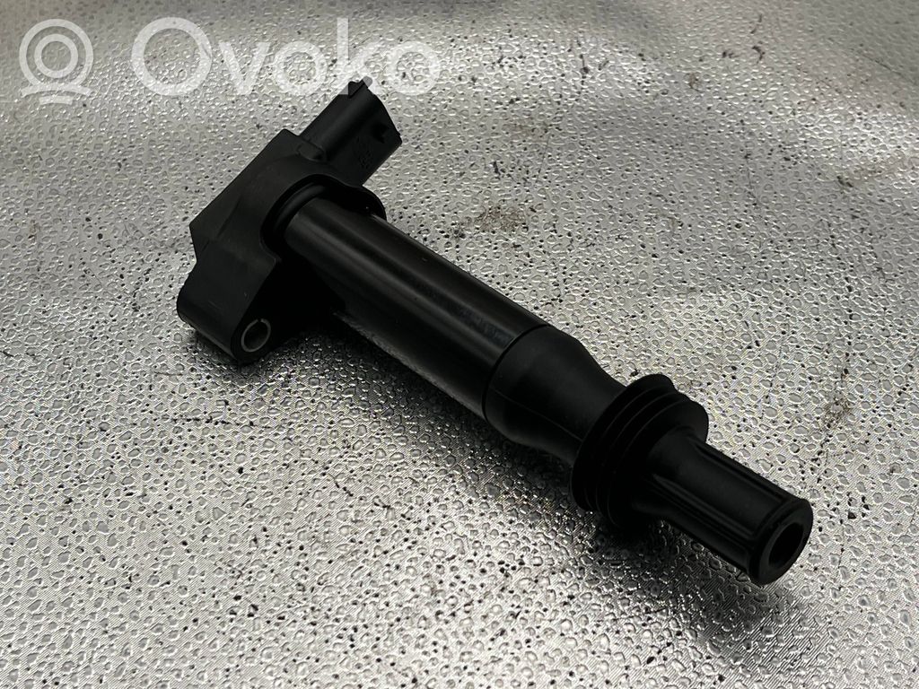 High voltage ignition coil   C368,9675390980