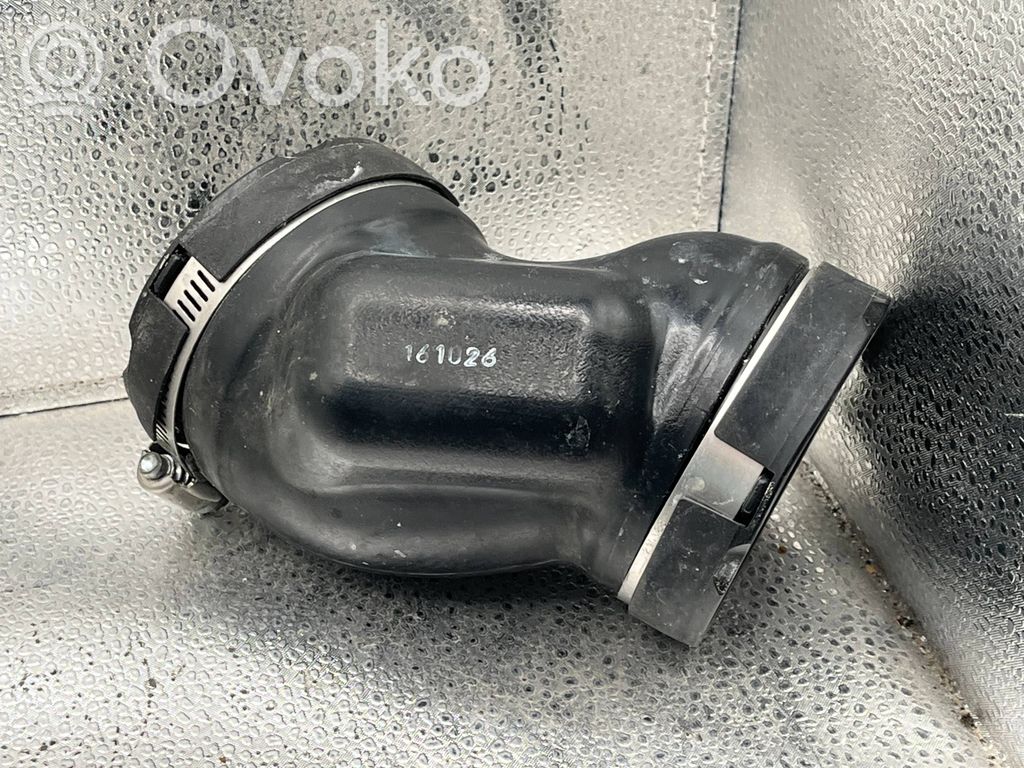 Subaru Outback (BS) EGR valve line/pipe/hose 