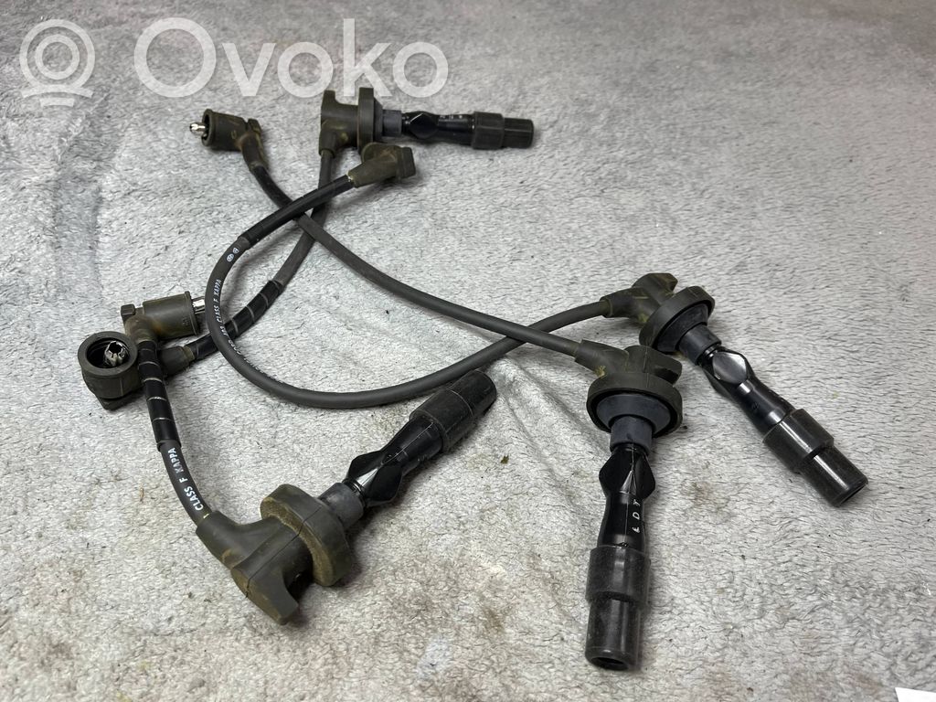 KIA Picanto Turbo turbocharger oiling pipe/hose 