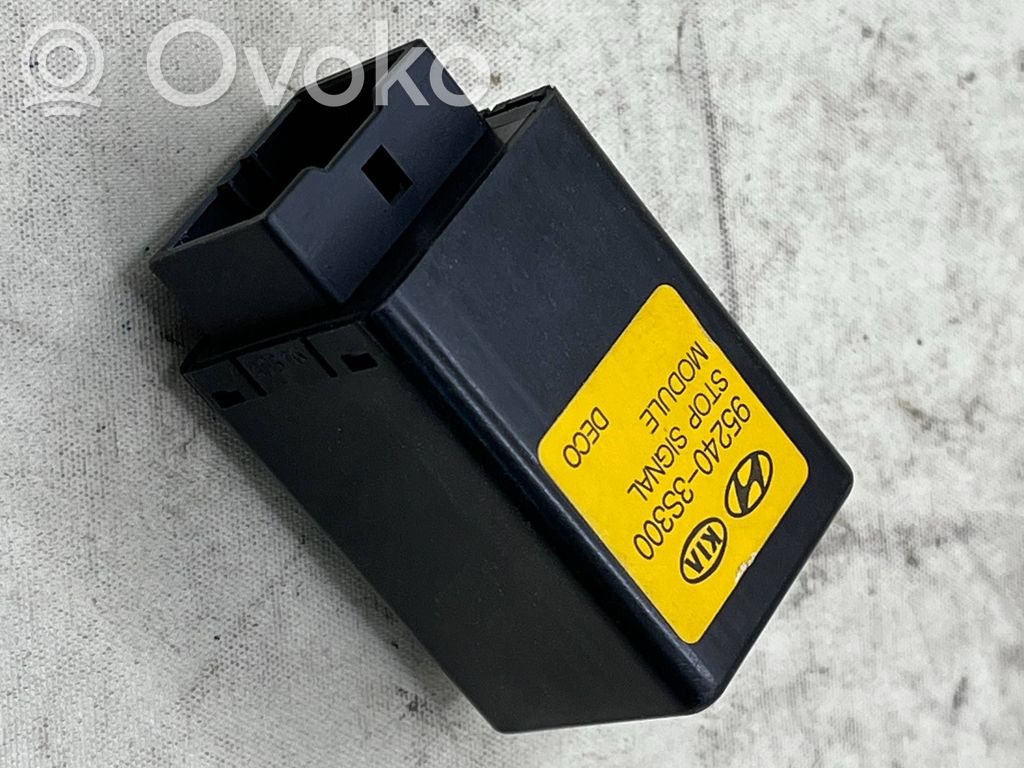 High voltage ignition coil   C652,952403S300
