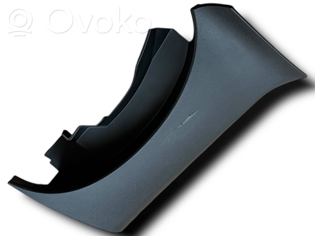 Fiat Grande Punto Otros repuestos del interior 
