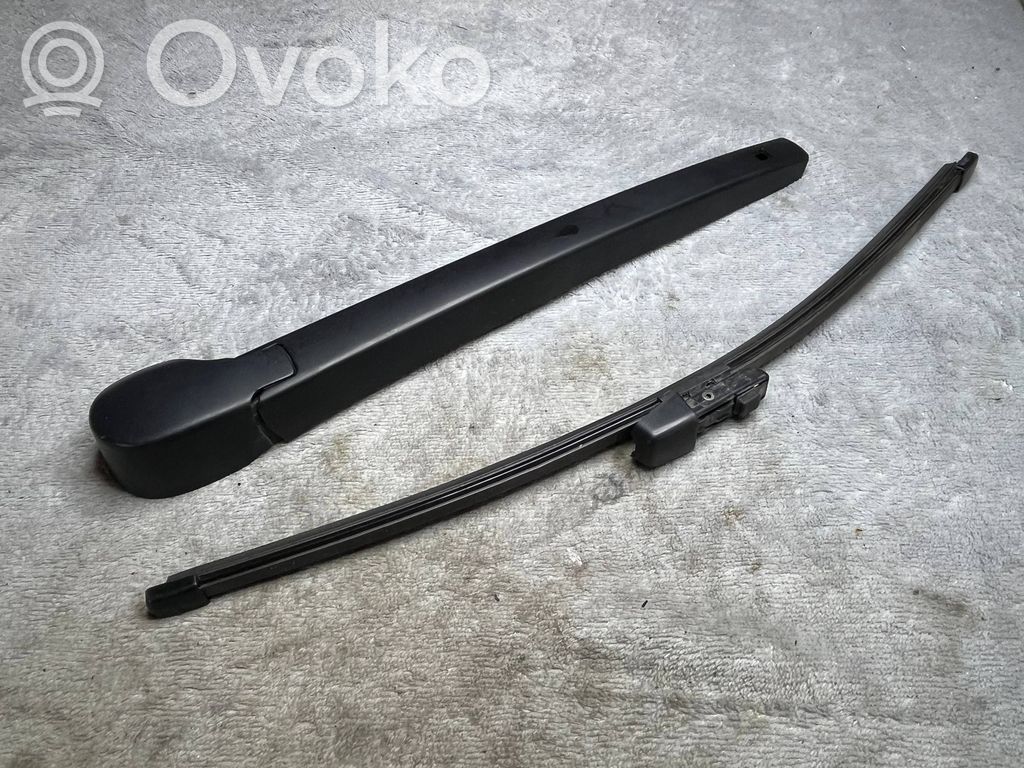 Volkswagen Tiguan Halterung Ölfilter / Ölkühler 