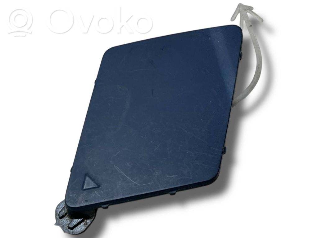 Šoninės oro grotelės   X77,511172007177