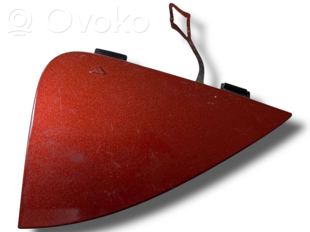 Sānu gaisa režģis   X182,51118069088
