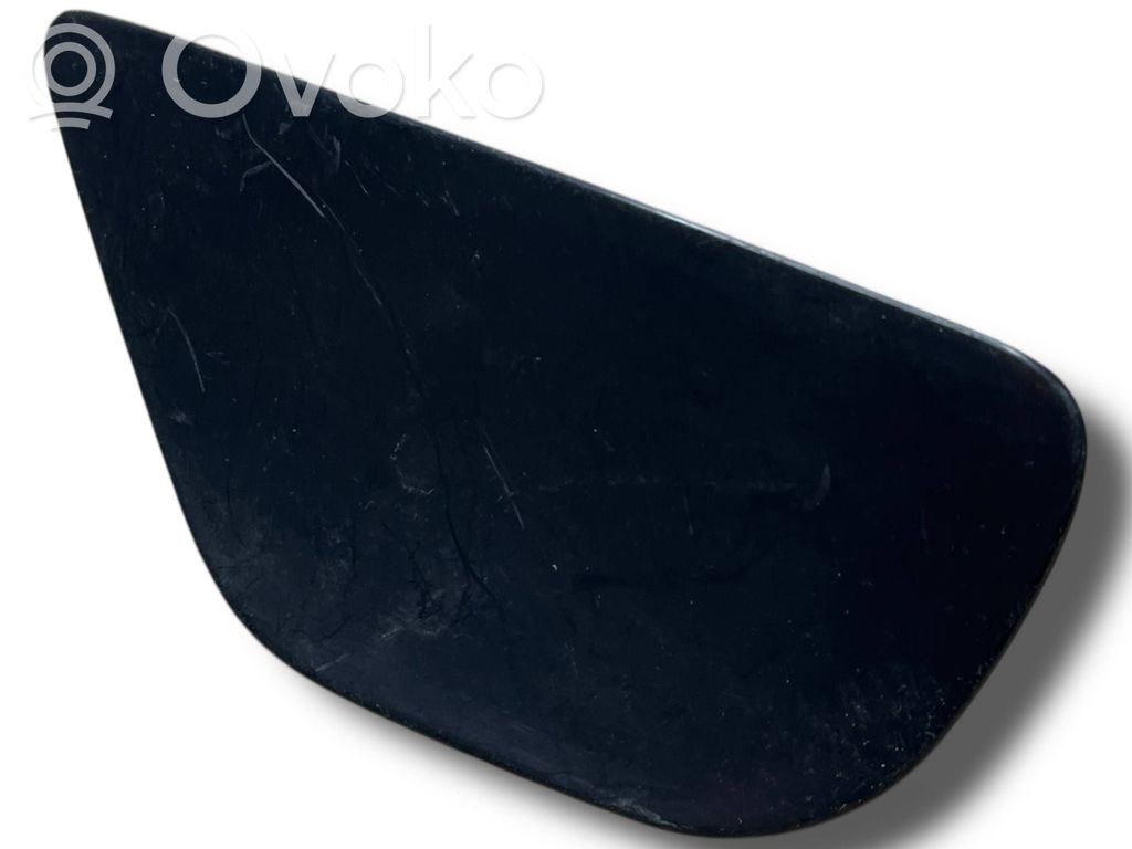 Sānu gaisa režģis   51117200756