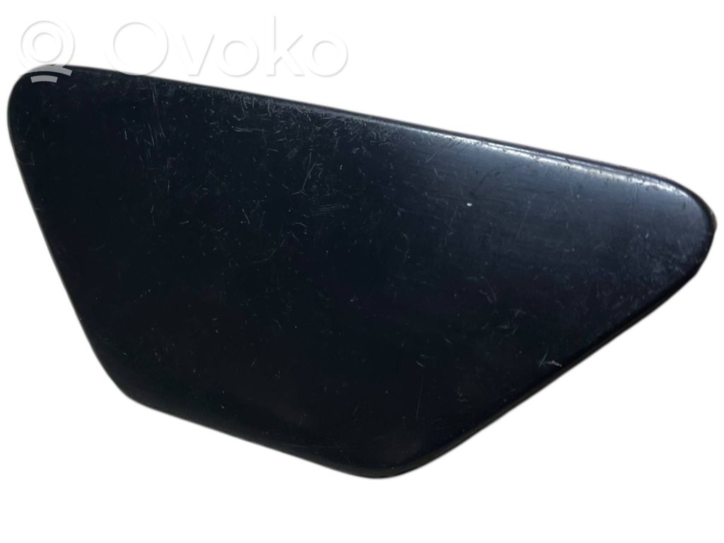 Šoninės oro grotelės   X339,5111720071906
