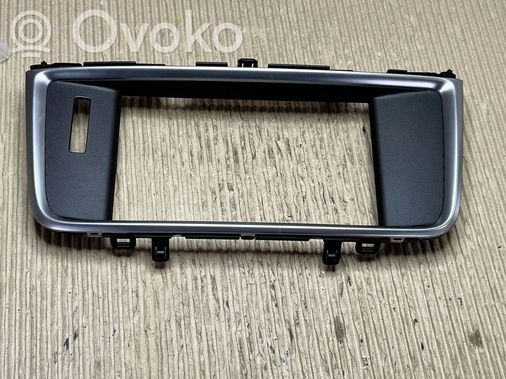 KIA Optima Head-up dekoratīvā apdare 