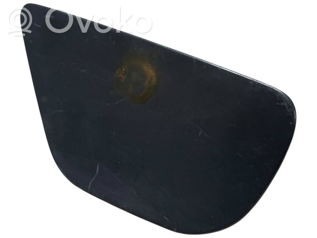Šoninės oro grotelės   X345,51117200756