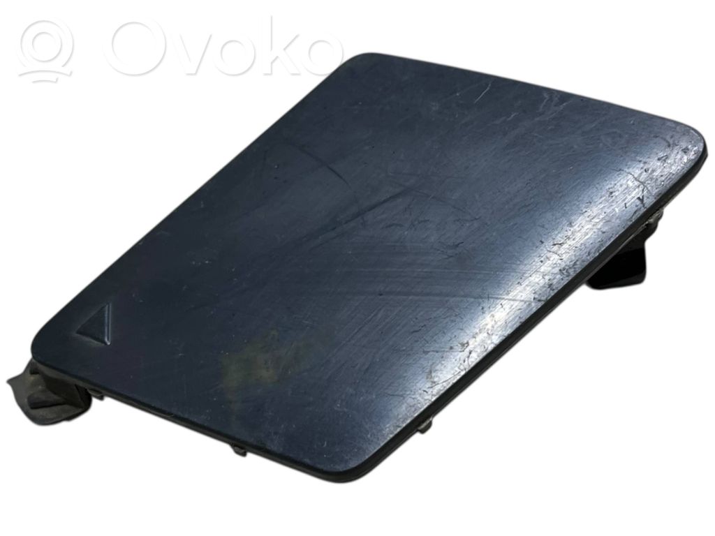 Šoninės oro grotelės   X389,511172007177