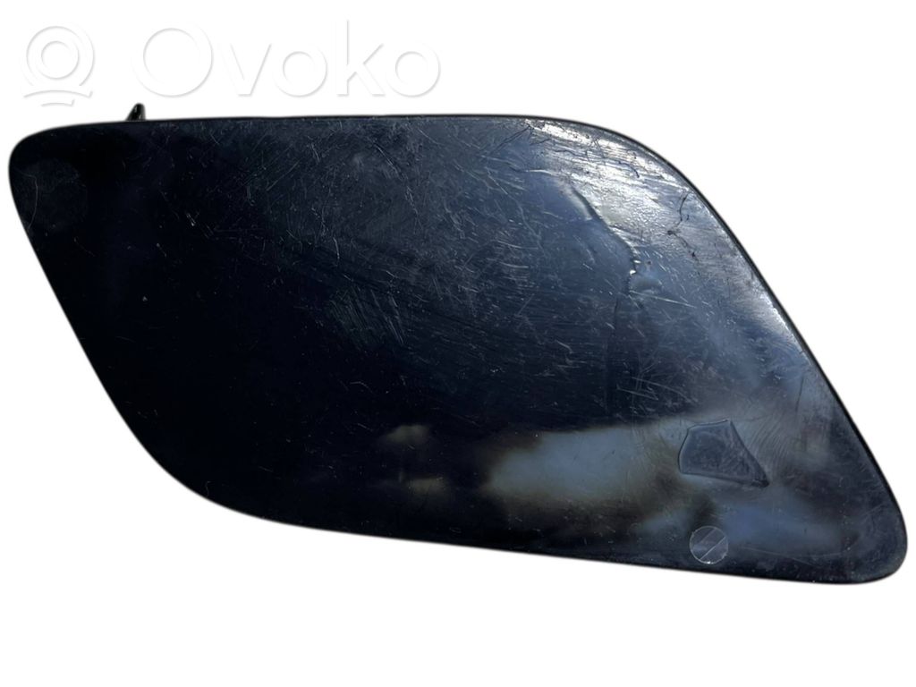 Sānu gaisa režģis   X409,4L0955276