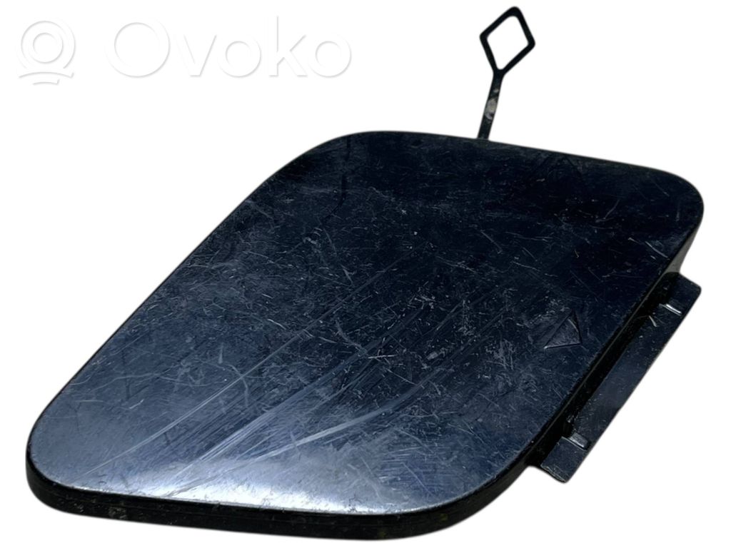 Šoninės oro grotelės   X544,51117482672