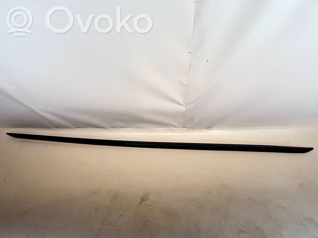 Listón   8W0853931A