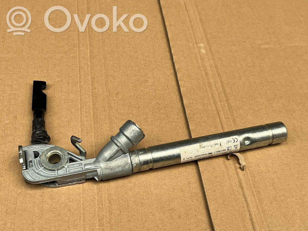 Cewka zapłonowa wysokiego napięcia   W129,17471224