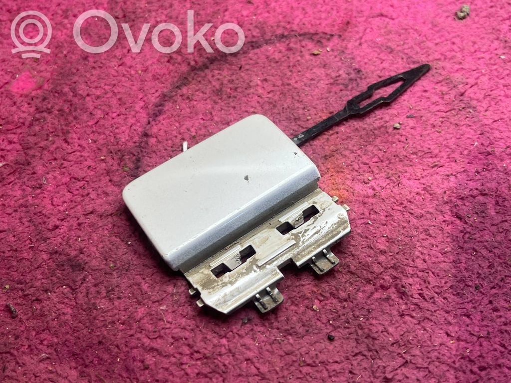 Rear glass lock/latch   E72,51128069256