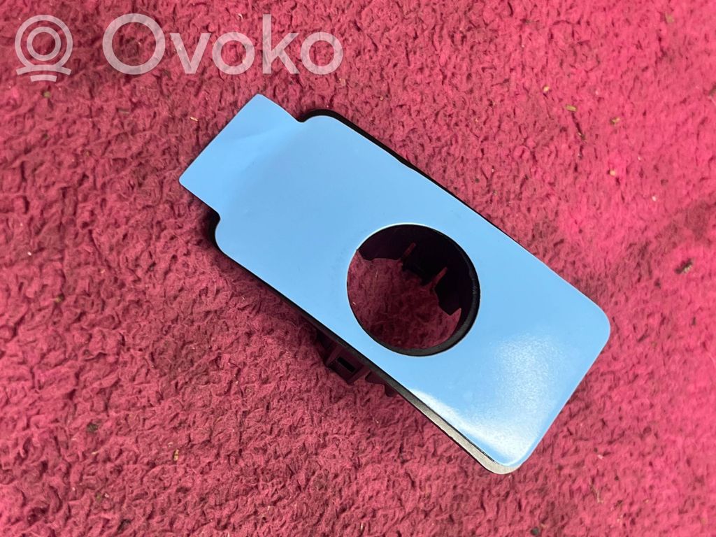 Cupra Leon Front parking sensor holder (PDC) 