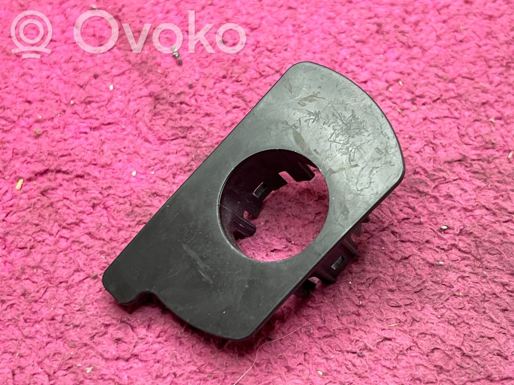 Tesla Model Y Parking PDC sensor 