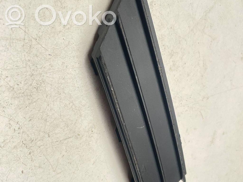 Volkswagen Tayron II Încuietoare/cârlig geam spate 