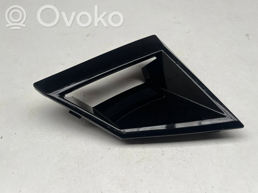 Zamek / Zatrzask szyby bagażnika   Q262,57A853768
