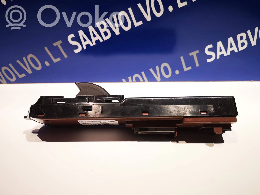 Saab 9-3 Ver1 Electric window control switch 