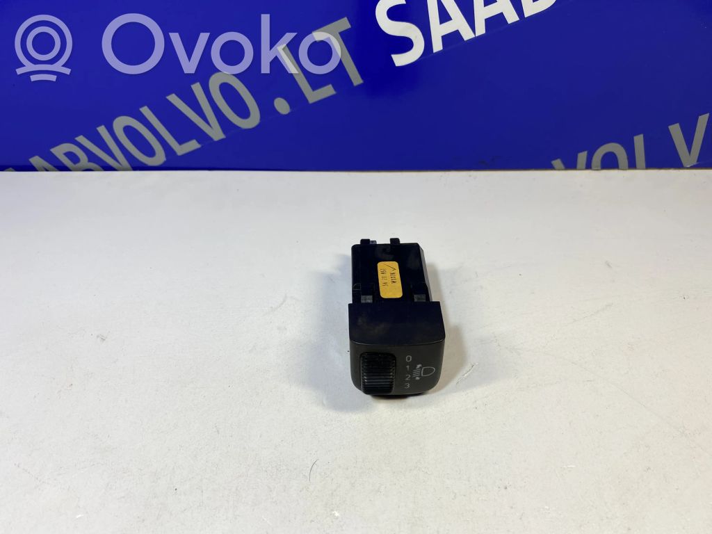 Saab 95 - 96 Light switch 