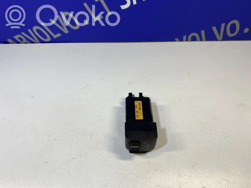 Saab 95 - 96 Light switch 