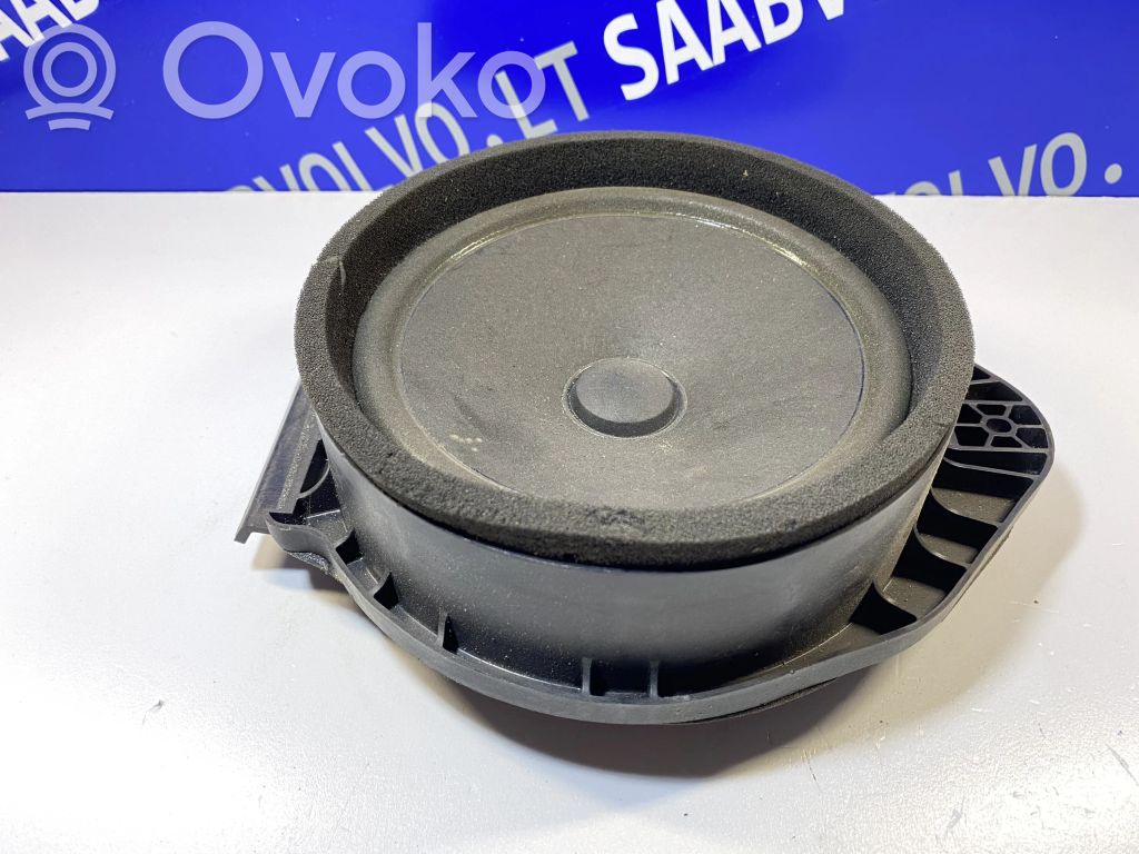 Saab 9-5 Paneelikaiutin 