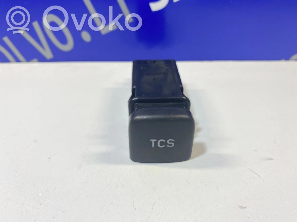 Saab 95 - 96 ESP (stability program) switch 