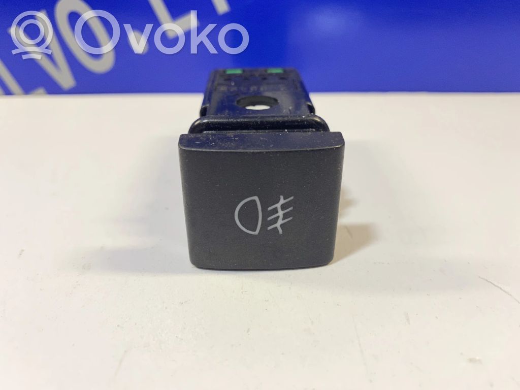 Saab 95 - 96 Light switch 