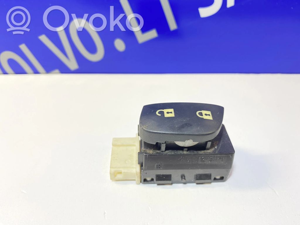Saab 9-3 Ver1 Other switches/knobs/shifts 